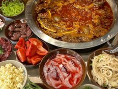 -符淼淼火锅(宽窄巷子店)
