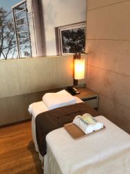 -baby bella小贝拉母婴护理中心(北京东隅店)