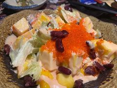 -古田居·特色寿司料理(星之岛旗舰店)