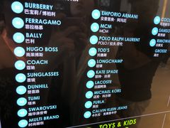 -王权免税店(普吉市区店)