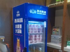 -大鸭梨烤鸭(金色漫香店)