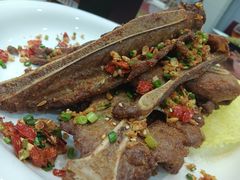 -惠食家酒店(老余杭美食街店)