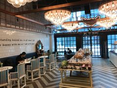 -牛角村(大族广场店)