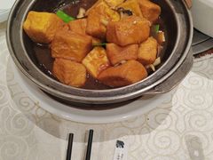 -德云居