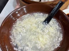 -南京汤包馆(大岭路店)