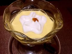 -吱咖啡西式简餐