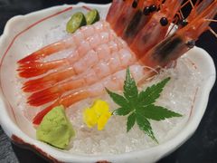 -龙吟大江户(华侨店)
