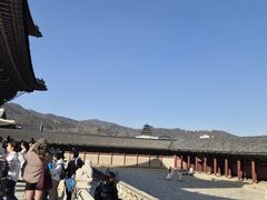 -景福宫