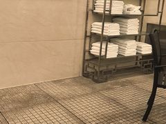 -百姓康洁洗浴中心