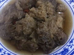 -郑家包子牛肉拉面(尚勤路店)