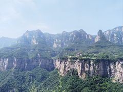 -武家湾景区