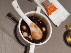-小厨娘绣中淮扬(大行宫科巷店)