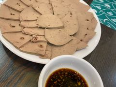 -回锦轩(泉园店)