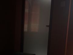 -臻享足道·HIFI影院足疗SPA(成华店)