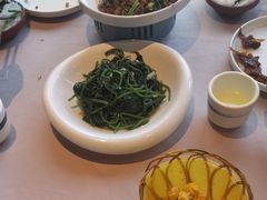 -洞庭鱼香(万科店)