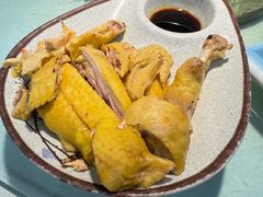 -外婆船宴餐厅·外婆喊你回家吃饭