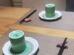 -活鳗饭·鹅肝范儿(高碑店店)