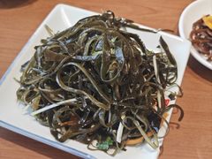 -鸿毛饺子(紫竹桥店)