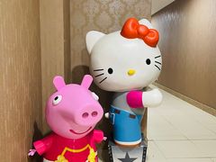 -UME影城(南通中南CBD店)