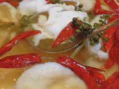 -天宁凯利时尚餐厅