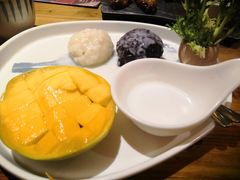 -泰堤坊(淡水体育馆店)