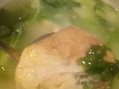 -盐帮食坊•小河帮川菜(四川师大店)