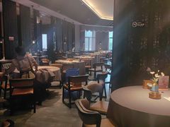 -海门鱼仔·潮汕味(燕岭店)