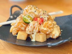 -淘谷粤有味(石湾店)