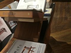 -方所(华润万象城店)