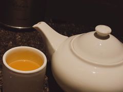 -百姓康洁洗浴中心