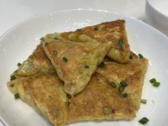 -辣公子·千岛湖私房菜(滨江店)
