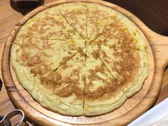 -超级神炭烤肉夜食(芥园西道店)