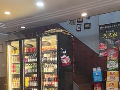 -老鄞江清水龙虾•赵赵家(江北店)