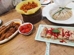 -成都吃客(九眼桥店)