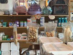 -转角宠物(转塘方家苑店)