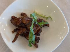 -楼外楼(西湖景区孤山路店)