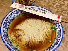 -老东吴食府(雅都店)