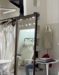 点击看大图 -女王风尚STUDIO·轻奢化定制