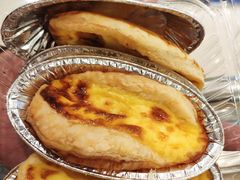 -面包新语(KKMALL京基店)