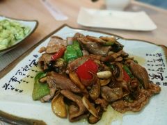 -小杨妹无刺鲫鱼(都市花园店)