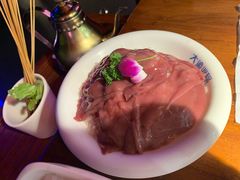 -大渝火锅(苏州西城永捷店)