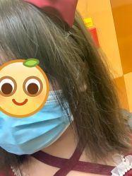 点击看大图 -a·f one hair salon