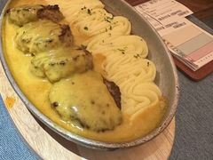 -俄士厨房(未来城店)
