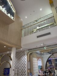 -meland亲子乐园(珠海环宇城店)
