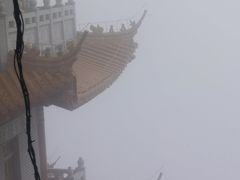 -白云山风景名胜区