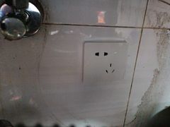 -大宅设计设计店铺(浦东店)