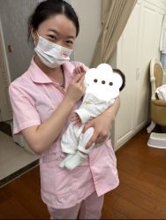 -蓓爱娇琪月子会所(虹口店)