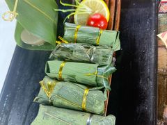 -刘姐啤酒鱼民族演艺餐厅(西街总店)