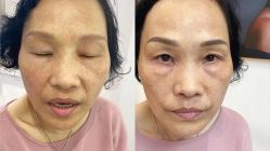 -MIVI野生眉纹绣纹眉