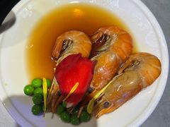 -姑苏家宴·苏帮菜·松鼠桂鱼(苏州总店)